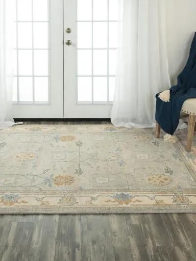 Belmont BMT959 2' x 3' Rug