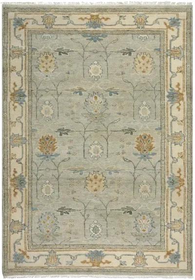 Belmont BMT959 2' x 3' Rug