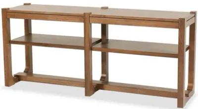 Cabalynn Sofa Table