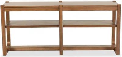 Cabalynn Sofa Table