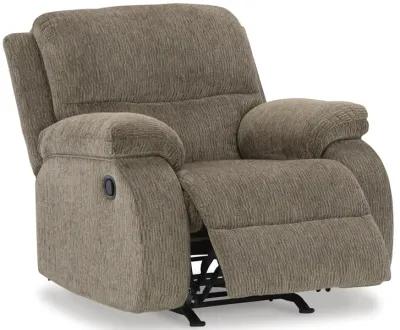 Scranto Recliner