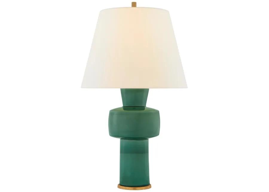 Eerdmans Medium Table Lamp