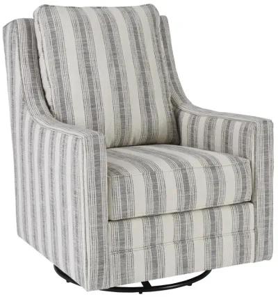 Kambria Accent Chair