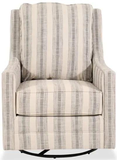 Kambria Accent Chair