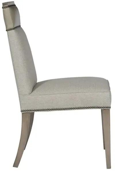 Phelps Dining Chair