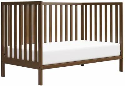 Universal Daybed and Toddler Rail