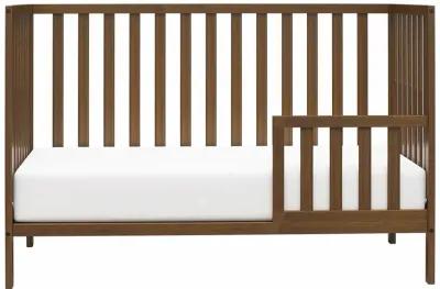 Universal Daybed and Toddler Rail