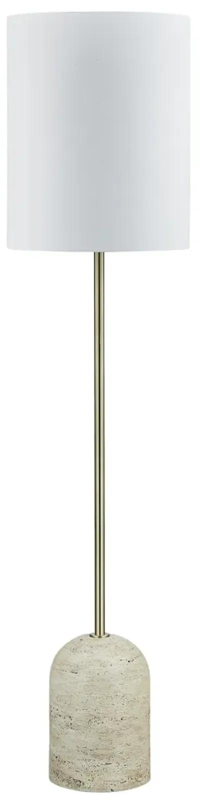 Finley Floor Lamp