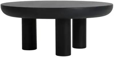 Moe’s Rocca Coffee Table