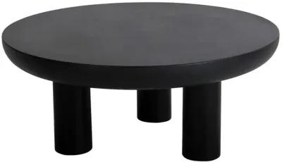 Moe’s Rocca Coffee Table