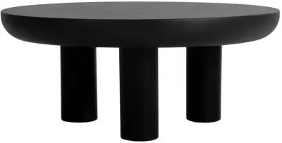 Moe’s Rocca Coffee Table