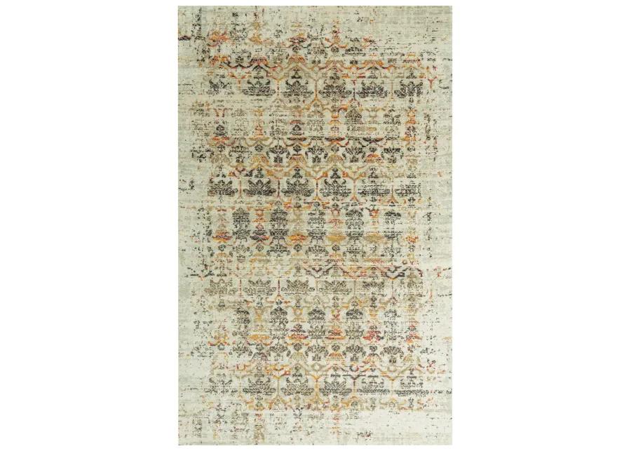 Ovation OVA109 5' x 8' Rug