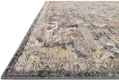 Medusa MED06 2'4" x 10'" Rug