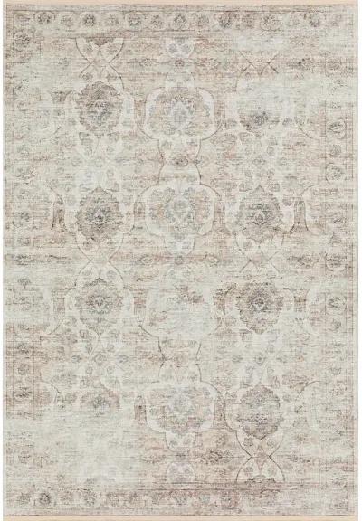 Marbella MB5 Ivory 10' x 14' Rug