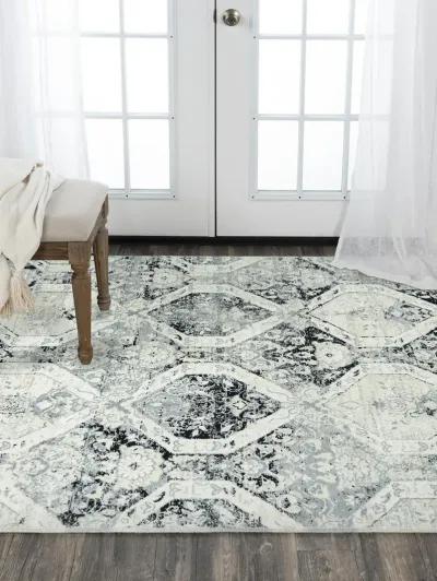 Couture CUT112 10' x 13' Rug