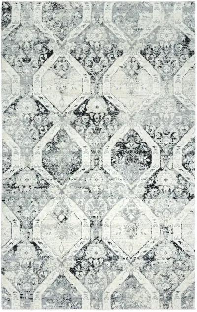 Couture CUT112 10' x 13' Rug