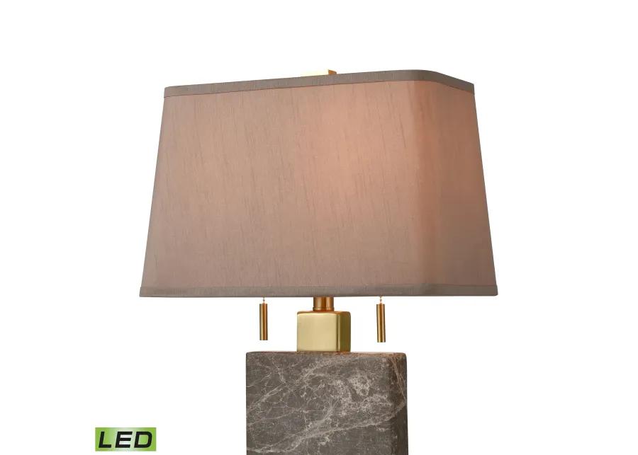 Windsor 27'' Table Lamp