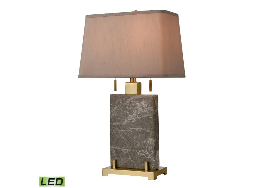 Windsor 27'' Table Lamp