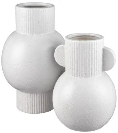 Acis Small Vase