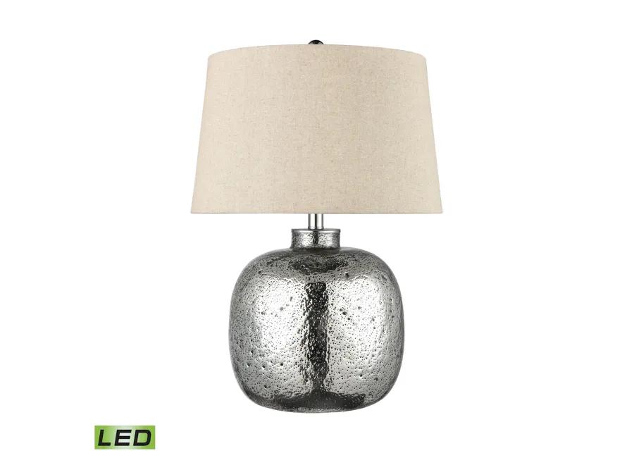 Cicely 24'' Table Lamp