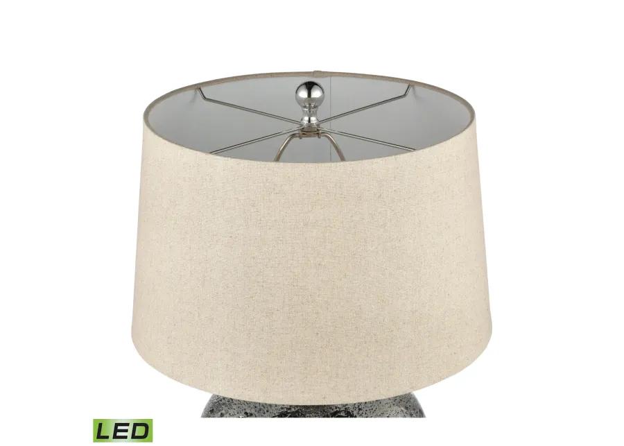 Cicely 24'' Table Lamp