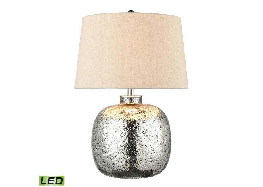 Cicely 24'' Table Lamp