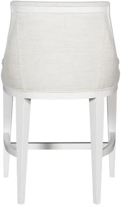 Cove Counter Stool