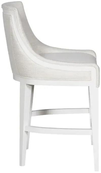 Cove Counter Stool