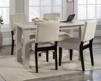 Boone Mountain Dining Table