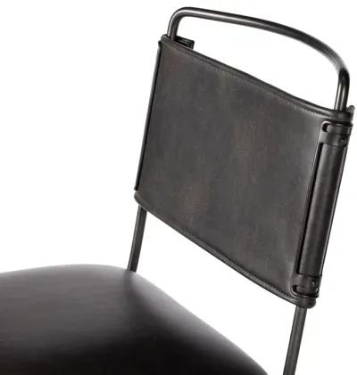 Wharton Desk Chair