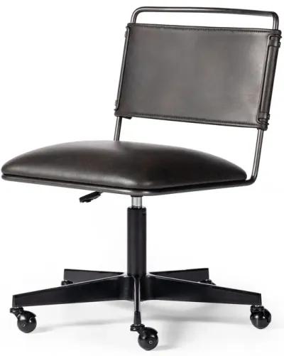 Wharton Desk Chair