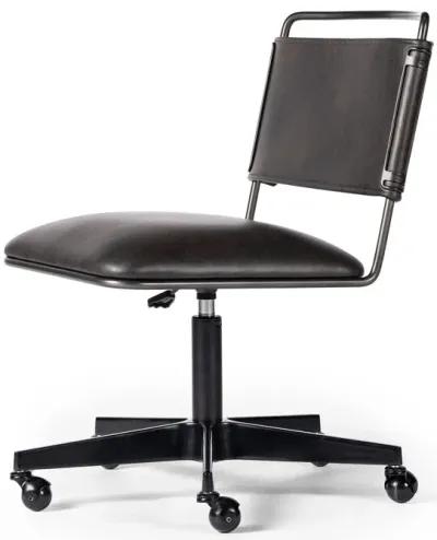 Wharton Desk Chair