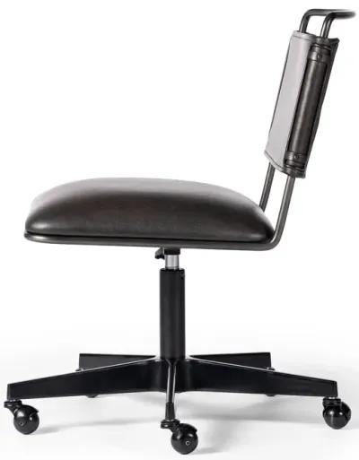 Wharton Desk Chair