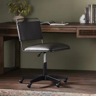 Wharton Desk Chair