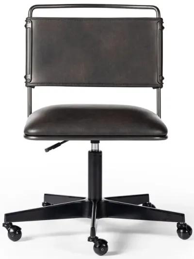 Wharton Desk Chair