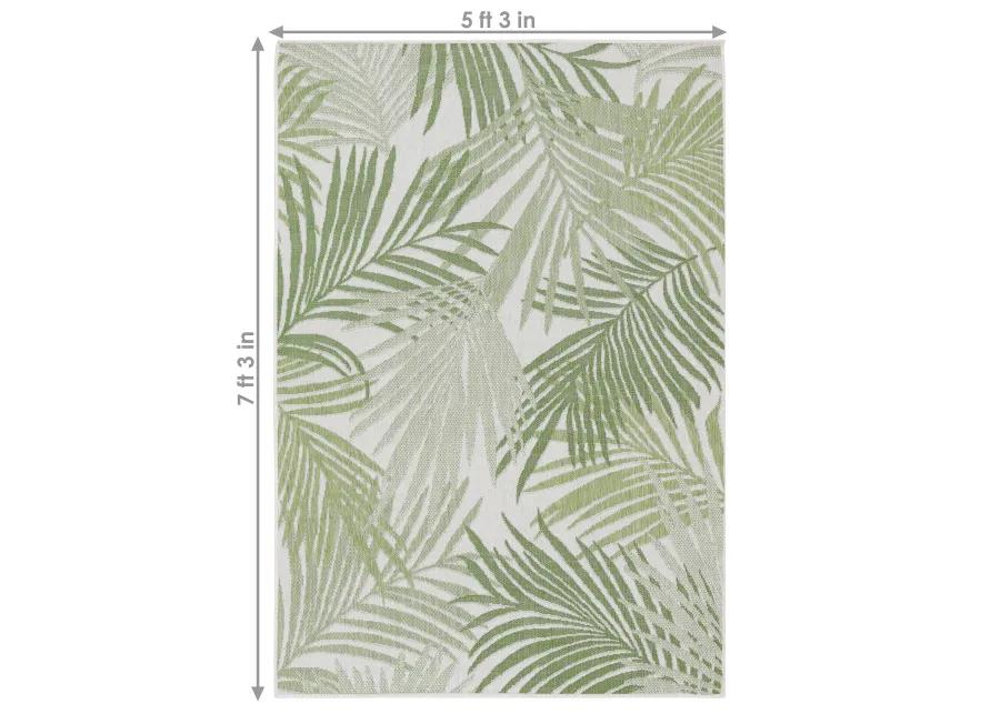 Sunnydaze Outdoor Area Rug