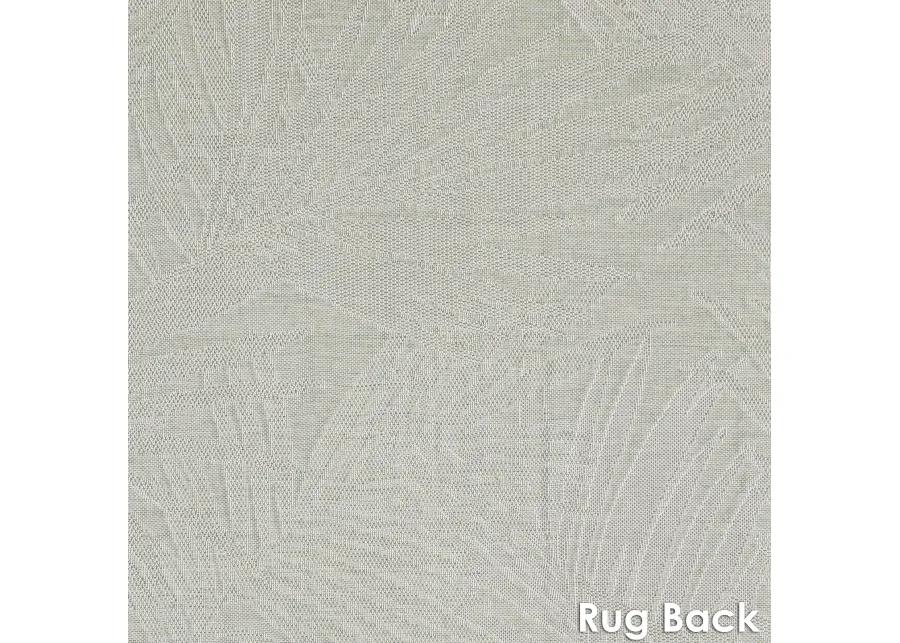 Sunnydaze Outdoor Area Rug