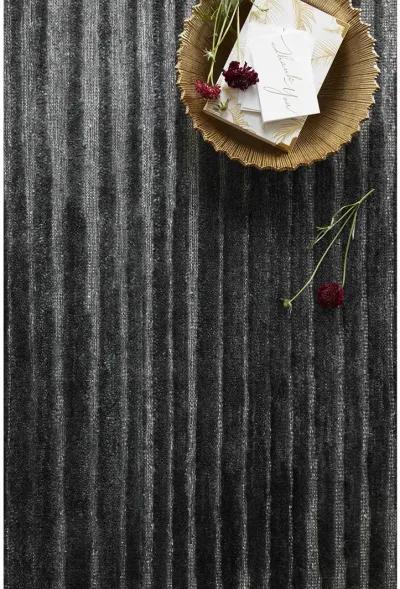 Cadence NZ01 Charcoal 12' x 15' Rug