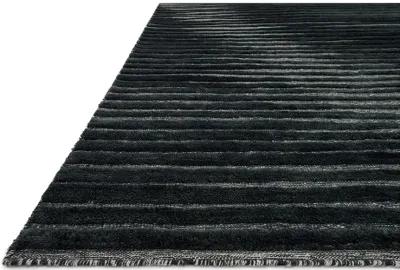 Cadence NZ01 Charcoal 12' x 15' Rug