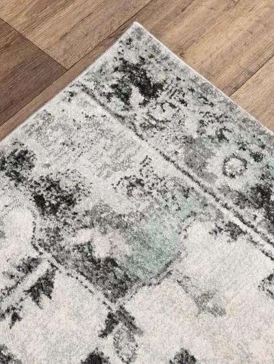 Odyssey ODY835 8' x 10' Rug