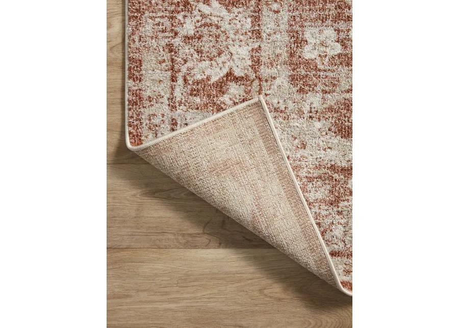 Odette ODT03 7'10" Rug