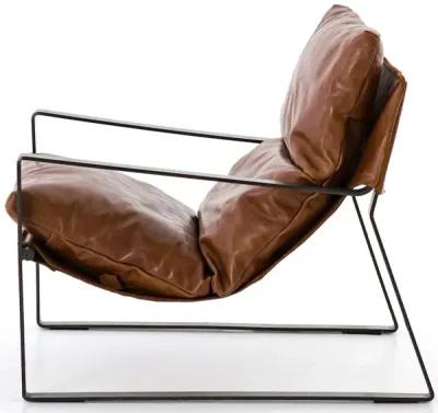 Emmett Sling Chair