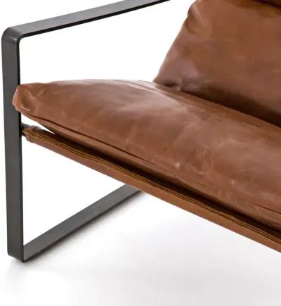 Emmett Sling Chair