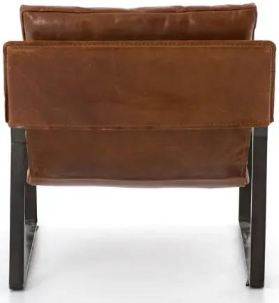 Emmett Sling Chair