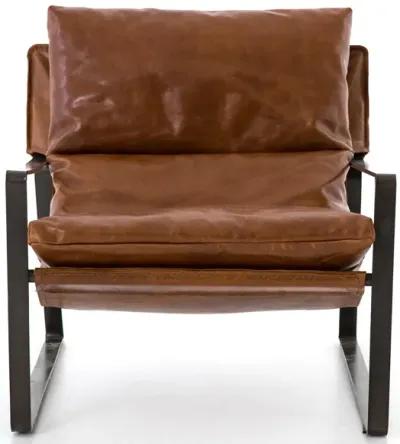 Emmett Sling Chair