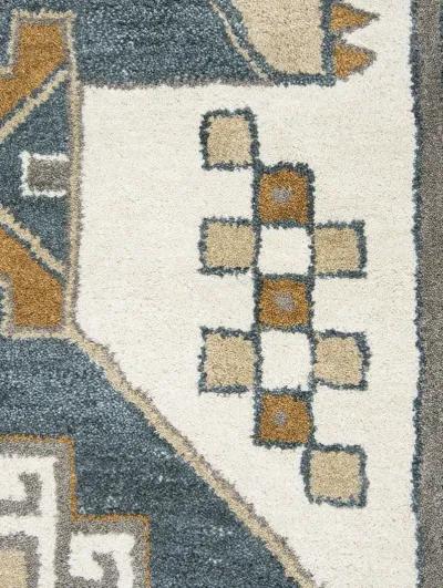 Southwest SU489A 9' x 12' Rug