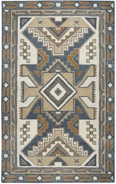 Southwest SU489A 9' x 12' Rug