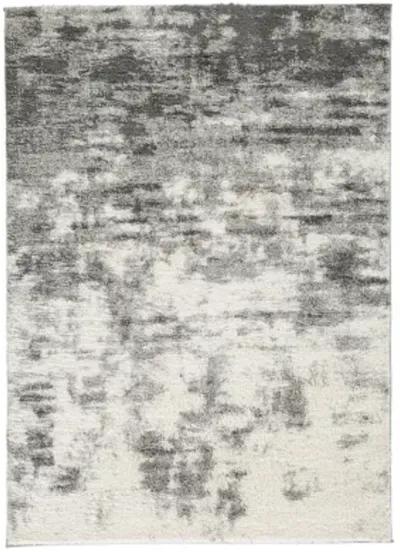 Gerdie 7'10" x 10' Rug