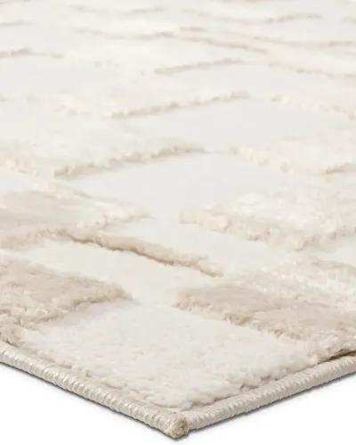 Kohar Jaida 8'6"x11'6" Rug