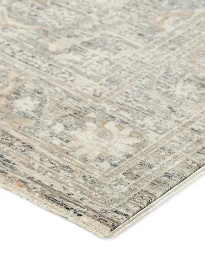 Regal RG1 Putty 3' x 5' Rug